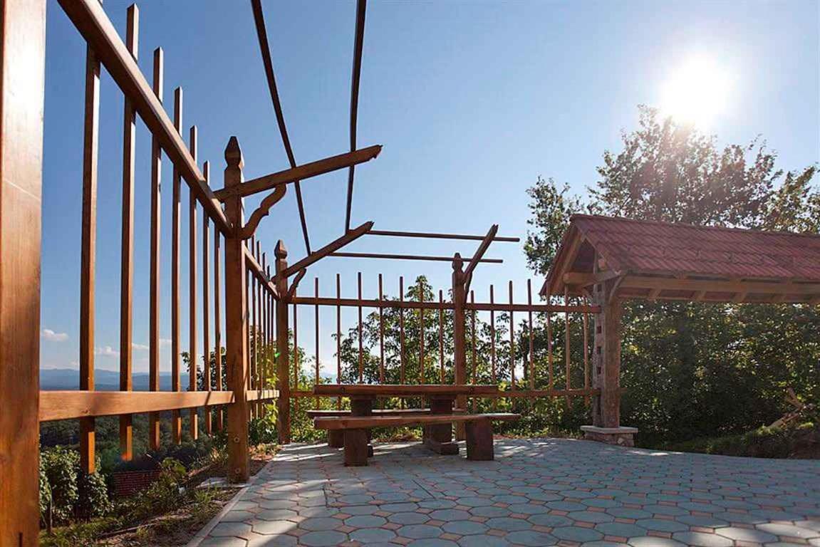 Holiday Home In Otocec Kranjska Krain 26062 Exterior foto